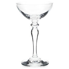 Likörschale Leonardo San Remo klar