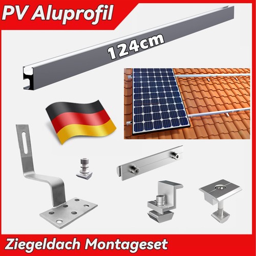 Für 12x solarpanel - 1-12x,