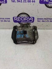 41011ET00A 124767 bremssättel