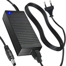 AC/DC Einbaunetzteil