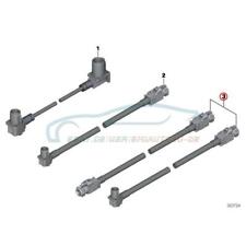 Original BMW 61119280275 -