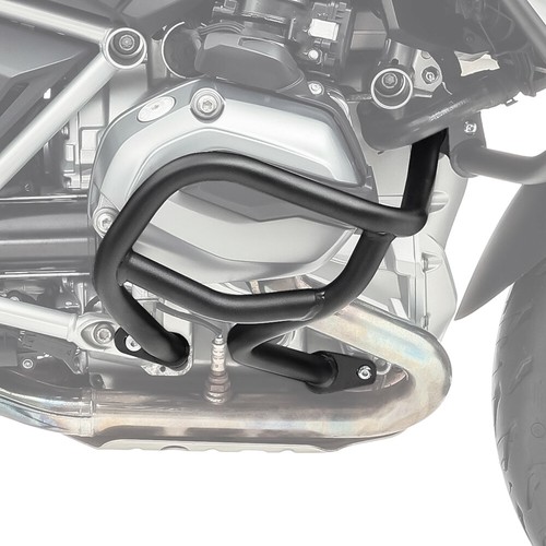 Sturzbügel für bmw - bmw, 1200