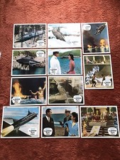 U 2000 - Tauchfahrt des