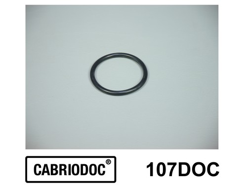 Dichtung dichtring tankgeber - dichtung,