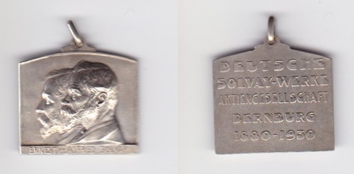 Seltene medaille deutsche - seltene,