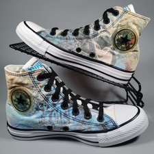 Converse Chuck Taylor All Star