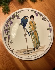 Villeroy boch großer - boch,