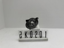 Hella Fog Light HB4 LEFT for