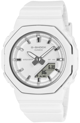 Casio shock gma p2110 7ajf - casio, g-shock