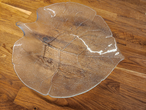 Obstschale servierschale - obstschale,