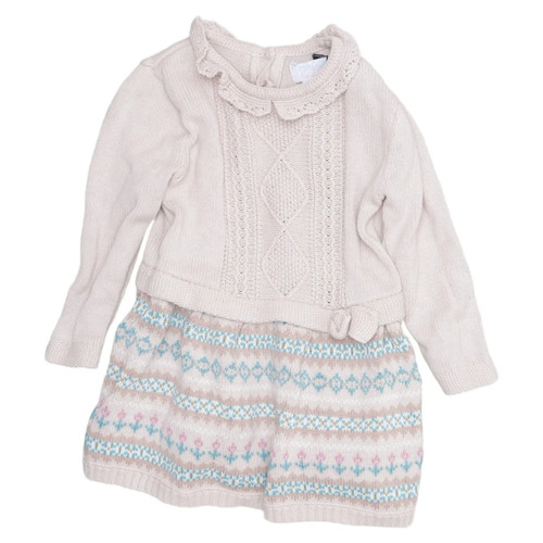 Maggie zoe kleid größe - maggie,
