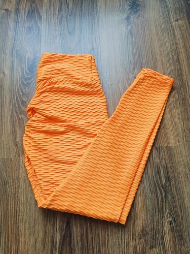 Damen leggings freizeithose - leggings,