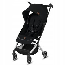 GB POCKIT ALL CITY BUGGY BIS