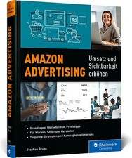 Amazon Advertising