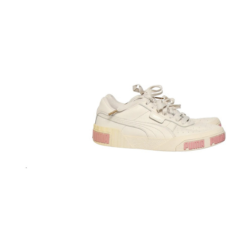 Puma sneaker größe 40 - größe:,