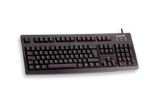 Cherry G83-6105 Tastatur USB