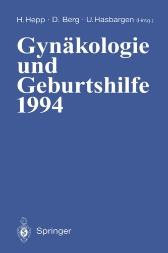 Hepp gynkologie und - -,