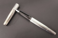 Vintage STERLING SILBER 925