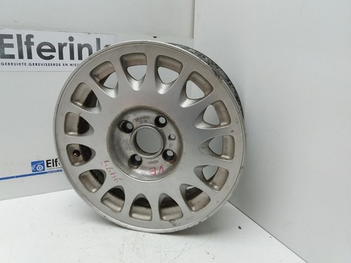 Felge rim 55j - 55j,, et40