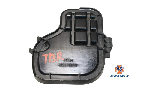 Opel tigra twintop kappe - tigra,