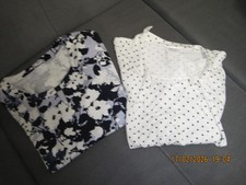 Damen Bekleidungspaket Gr.46