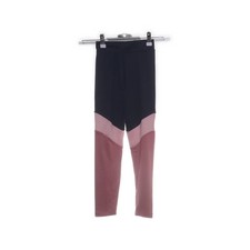 Topolino, Sportleggings