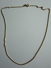 Panzer kette 333 gold - s-panzer,