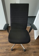 Moderner, ergonomischer