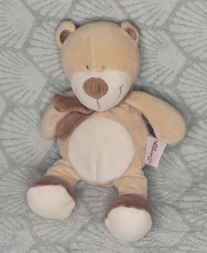 Bengy bär teddy serie amtoys - bengy,