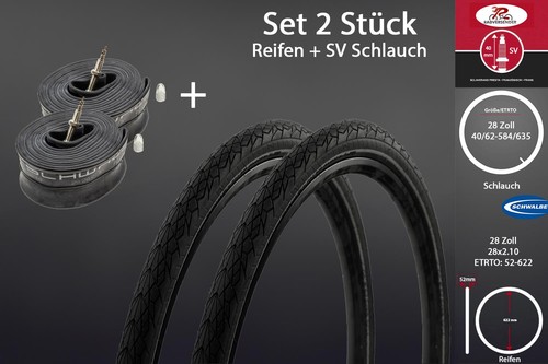 Stück zoll fahrrad - 2, 28