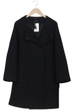 COS Mantel Damen Jacke Parka