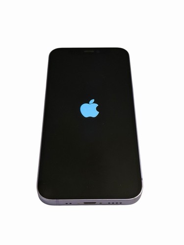 Apple iphone mini 64gb - iphone,