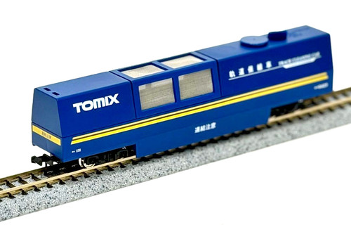 Tomix 6425 - tomix,