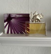 Kenzo Jungle L’Éléphant Eau de Parfum 30 ml