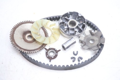 Variometer motors evolis - variometer,