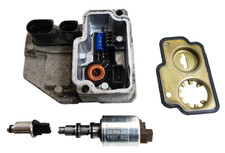 1K0907554B Audi A3 8P Quattro