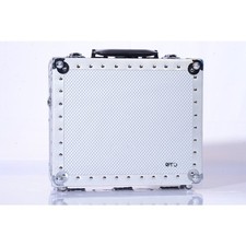 Rimowa 37100 Tropicana