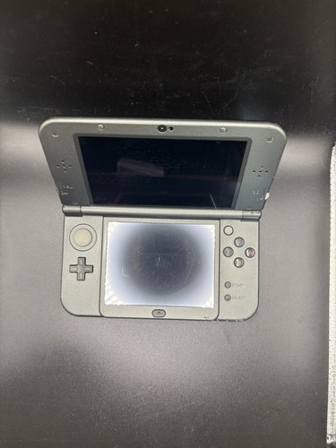 Top oben ips new nintendo - ips,