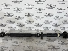7510088 BMW E46 330d