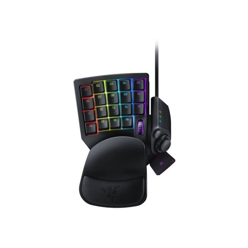 Razer tartarus gaming - tartarus,