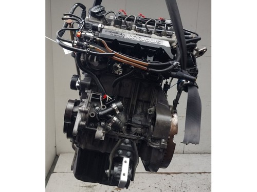 Motor imp bosch smart - motor, imp.bosch