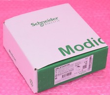 Schneider Electric /