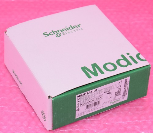 Schneider electric - schneider,