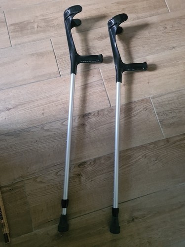 Orthopädische krücken bis - orthopädische,