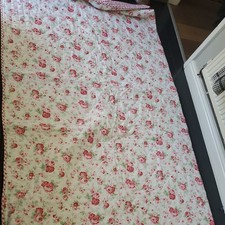 Cath Kidston Rosali Ikea