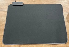 RAZER Goliathus Chroma Medium Mauspad Neupreis: 30€