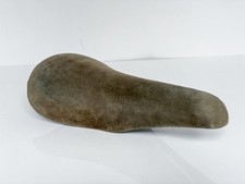 Ariake Jaguar 2 Sattel 144mm