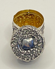 Antik um 1890 Jugendstil