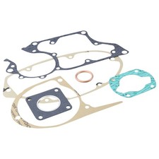 Dichtungen Motordichtsatz