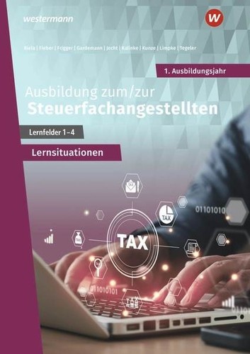 Ausbildung zum zur - ausbildung, zum/zur
